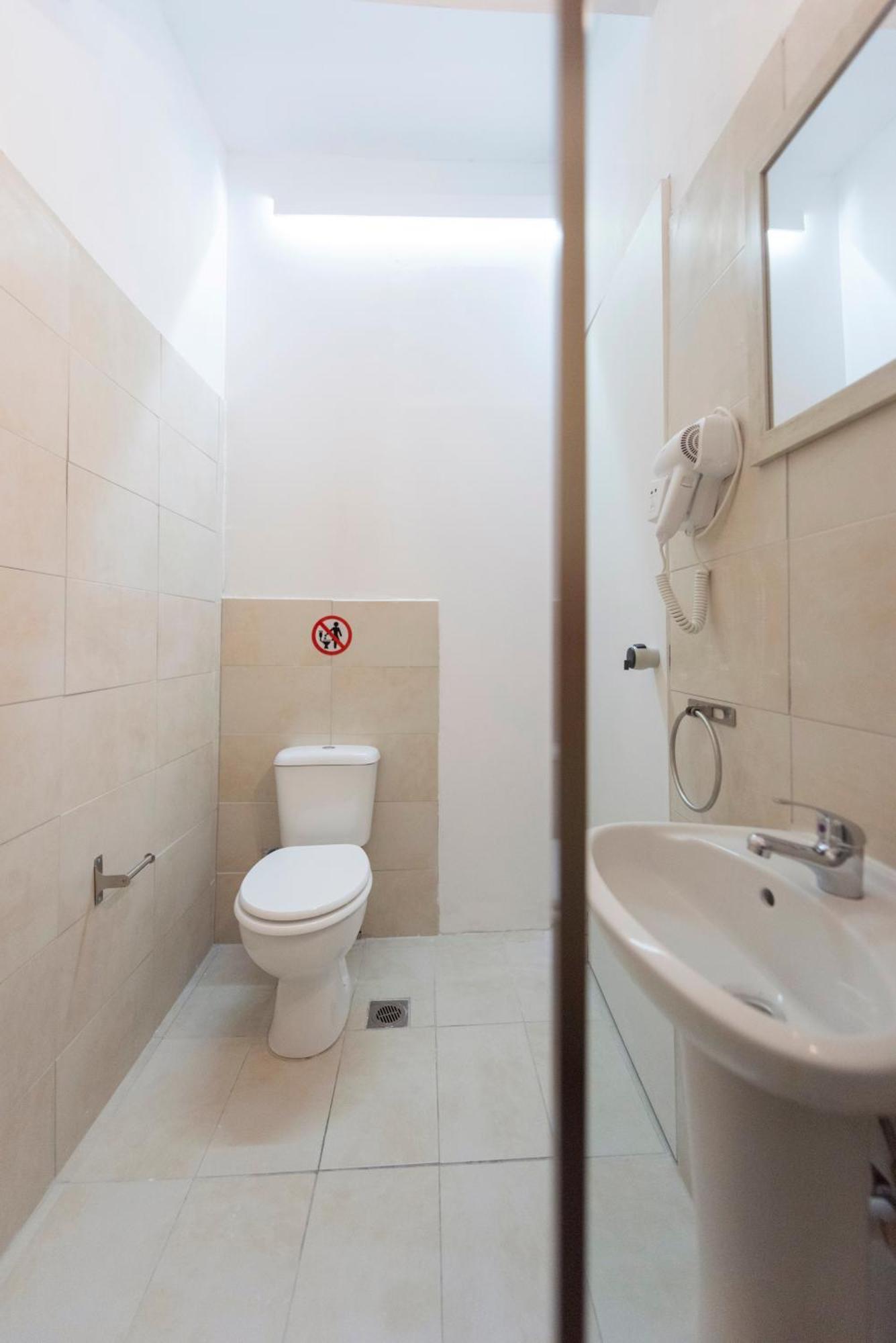 Ati-Key Residence Atenas Exterior foto